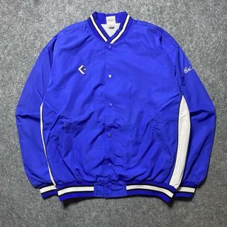 (Kategori: ) berada di . Dikirim oleh worthit_thrifting (ID iklan 1351010231, Gambar 1). Deskripsi: .