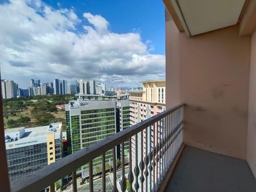 A closer look at Minimal Environmental Impact Luxury Condominiums For Rent