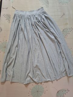 (Category: ) located in . Submitted by crnuque (Listing ID 1350982817, Image 1). Description: .