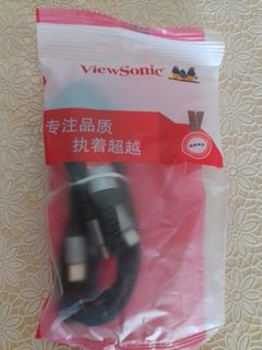 （分類：）位於 。 由 bobbylamss 提交（商品編號 1350917151，圖片 1）。簡介： 。