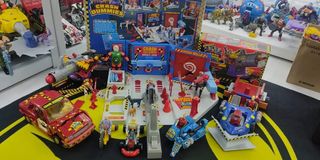 (Category: ) located in . Submitted by faizuljunior181185 (Listing ID 1350950096, Image 1). Description: .