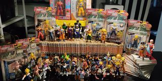(Category: ) located in . Submitted by faizuljunior181185 (Listing ID 1351071343, Image 1). Description: .
