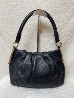 (Category: ) located in . Submitted by siftedthriftedph (Listing ID 1350928176, Image 1). Description: .