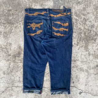(Kategori: ) berada di . Dikirim oleh takeepmarket__ (ID iklan 1351055792, Gambar 1). Deskripsi: .
