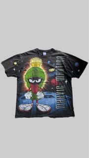 (Category: ) located in . Submitted by ivansellstuff (Listing ID 1350971686, Image 1). Description: .