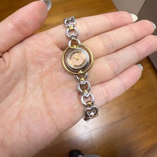 (Category: ) located in . Submitted by snowflakez (Listing ID 1351031961, Image 1). Description: .