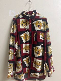 (Category: ) located in . Submitted by grey.thrift (Listing ID 1351042727, Image 1). Description: .