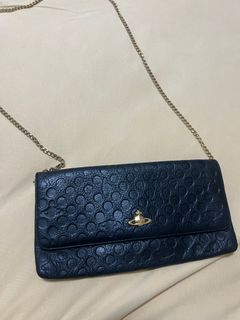 （分類：）位於 。 由 ssscch89 提交（商品編號 1351044830，圖片 1）。簡介： 。