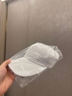 由 lolalau (刊登 ID 1351020530，圖片 1) 提交，位於 的 (類別：)，說明：。