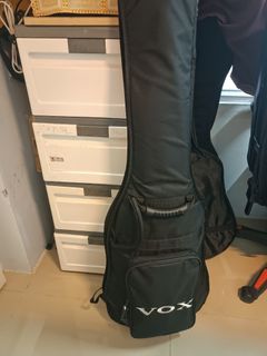 （分類：）位於 。 由 dragon.858 提交（商品編號 1350957711，圖片 1）。簡介： 。