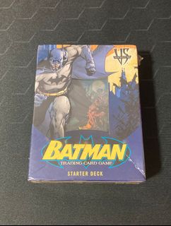 (Category: ) located in . Submitted by eg_collectibles (Listing ID 1351063060, Image 1). Description: .