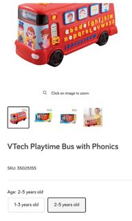 (Category: ) located in . Submitted by charmsang (Listing ID 1351062513, Image 1). Description: .
