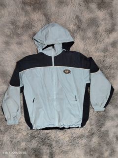 (Category: ) located in . Submitted by trendyblendclothing (Listing ID 1350932936, Image 1). Description: .