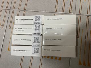 (Category: ) located in . Submitted by anelis0803 (Listing ID 1350989606, Image 1). Description: .