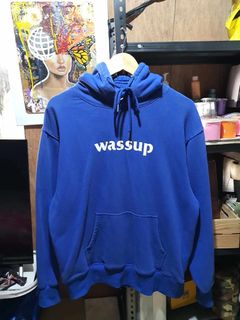 (Category: ) located in . Submitted by danjthriftculture_ (Listing ID 1351025728, Image 1). Description: .