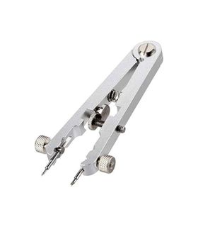 (Category: ) located in . Submitted by cocobolo_ (Listing ID 1348344503, Image 1). Description: .
