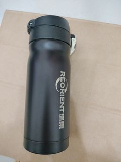 （分類：）位於 。 由 lynnnaicha 提交（商品編號 1351067666，圖片 1）。簡介： 。