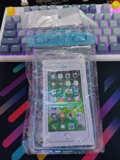 (Category: ) located in . Submitted by miyo157 (Listing ID 1351045794, Image 1). Description: .