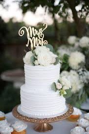(Category: ) located in . Submitted by dream.events (Listing ID 1350905894, Image 1). Description: .