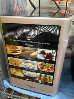 （分類：）位於 。 由 beratse 提交（商品編號 1350988407，圖片 1）。簡介： 。