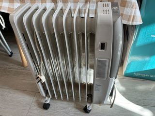 （分類：）位於 。 由 bubuma1111 提交（商品編號 1350982806，圖片 1）。簡介： 。