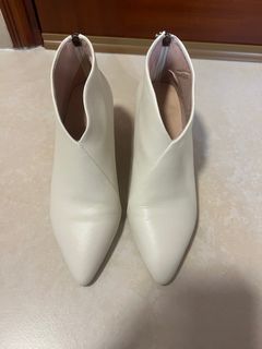 （分類：）位於 。 由 shop_365 提交（商品編號 1351014591，圖片 1）。簡介： 。