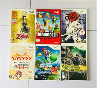 （分類：）位於 。 由 tt.store.auction 提交（商品編號 1350054325，圖片 1）。簡介： 。