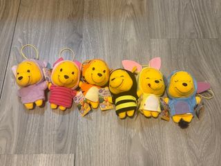 （分類：）位於 。 由 vppwy 提交（商品編號 1351030430，圖片 1）。簡介： 。