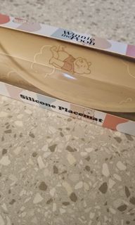(Category: ) located in . Submitted by anythingpink (Listing ID 1351074081, Image 1). Description: .