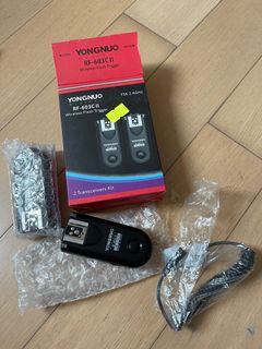 （分類：）位於 。 由 racek 提交（商品編號 1350957298，圖片 1）。簡介： 。
