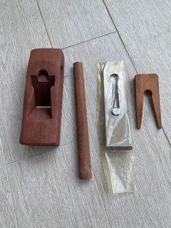 (Category: ) located in . Submitted by Outdoor-Boon (Listing ID 1351025885, Image 1). Description: .