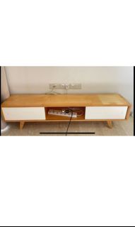 (Category: ) located in . Submitted by mr.hanxuan (Listing ID 1350994614, Image 1). Description: .