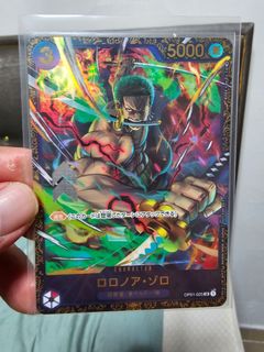 (Category: ) located in . Submitted by pkmntcgcollector (Listing ID 1351020402, Image 1). Description: .