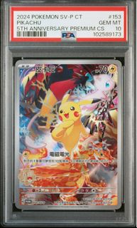 (Category: ) located in . Submitted by sh1ro (Listing ID 1351001307, Image 1). Description: .