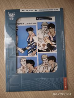 (Category: ) located in . Submitted by natsuosuno1107 (Listing ID 1350960077, Image 1). Description: .