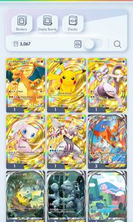 (Category: ) located in . Submitted by impront (Listing ID 1351024109, Image 1). Description: .