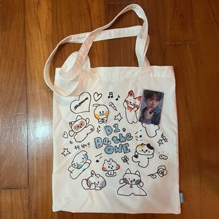 (Category: ) located in . Submitted by yushiwish (Listing ID 1351026735, Image 1). Description: .