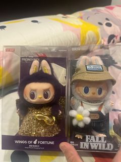 (Category: ) located in . Submitted by alvin0825 (Listing ID 1351066324, Image 1). Description: .