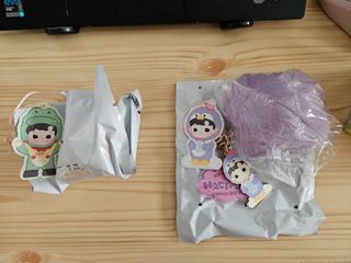 (Category: ) located in . Submitted by kumiko (Listing ID 1350948076, Image 1). Description: .