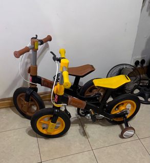 （分類：）位於 。 由 man250801 提交（商品編號 1350939948，圖片 1）。簡介： 。