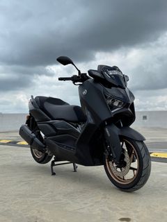 (Category: ) located in . Submitted by bikechoiceleasing (Listing ID 1350946061, Image 1). Description: .