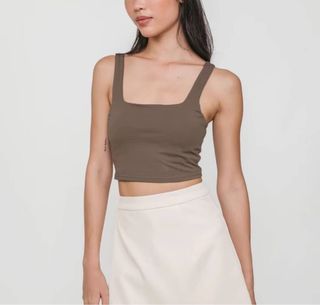 (Category: ) located in . Submitted by shopgingham (Listing ID 1351013513, Image 1). Description: .