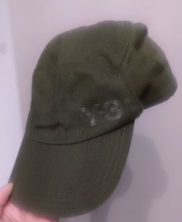 （分類：）位於 。 由 joiejolca79670 提交（商品編號 1351039814，圖片 1）。簡介： 。