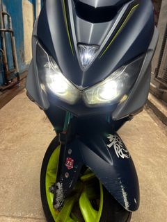 （分類：）位於 。 由 ng202 提交（商品編號 1350932319，圖片 1）。簡介： 。