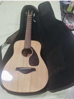 （分類：）位於 。 由 jensarlam 提交（商品編號 1351035251，圖片 1）。簡介： 。
