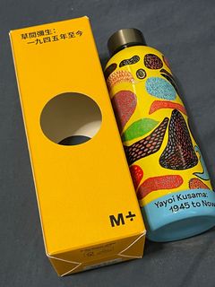 （分類：）位於 。 由 esmondlam 提交（商品編號 1350974239，圖片 1）。簡介： 。