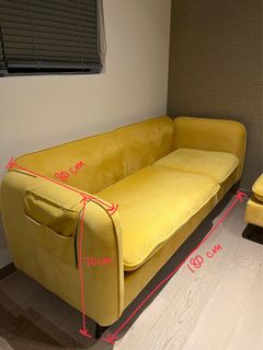 （分類：）位於 。 由 quick_steph 提交（商品編號 1351056849，圖片 1）。簡介： 。