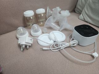 （分類：）位於 。 由 dkwan3004 提交（商品編號 1351007954，圖片 1）。簡介： 。