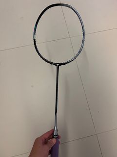 （分類：）位於 。 由 alexkucci 提交（商品編號 1350977005，圖片 1）。簡介： 。
