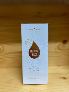 （分類：）位於 。 由 seeseeseason 提交（商品編號 1351046413，圖片 1）。簡介： 。